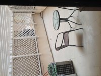 Inchiriere apartament 2 camere, Soseaua Nordului.Herastrau. - 8