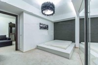 Inchiriere apartament 2 camere, Soseaua Nordului.Herastrau. - 7