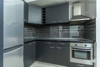 Inchiriere apartament 2 camere, Soseaua Nordului.Herastrau. - 5
