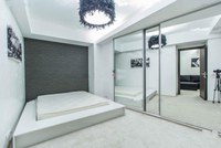 Inchiriere apartament 2 camere, Soseaua Nordului.Herastrau. - 6
