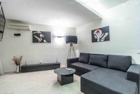 Inchiriere apartament 2 camere, Soseaua Nordului.Herastrau. - 2