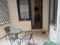 Inchiriere apartament 2 camere, Soseaua Nordului.Herastrau. - 10