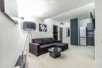 Inchiriere apartament 2 camere, Soseaua Nordului.Herastrau. - 3