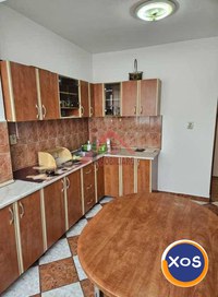 Închiriere Apartament 3 camere Crângași Stadion Rapid ID:#1214 - 3