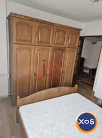 Închiriere Apartament 3 camere Crângași Stadion Rapid ID:#1214 - 5