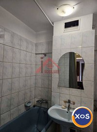 Închiriere Apartament 3 camere Crângași Stadion Rapid ID:#1214 - 7