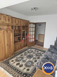 Închiriere Apartament 3 camere Crângași Stadion Rapid ID:#1214 - 9
