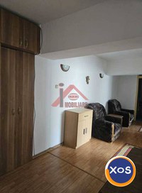 Închiriere Apartament 3 camere Crângași Stadion Rapid ID:#1214 - 13
