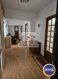 Închiriere Apartament 3 camere Crângași Stadion Rapid ID:#1214 - 2