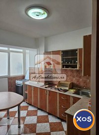 Închiriere Apartament 3 camere Crângași Stadion Rapid ID:#1214 - 4