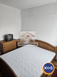 Închiriere Apartament 3 camere Crângași Stadion Rapid ID:#1214 - 6