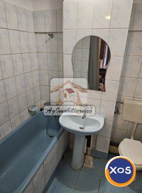 Închiriere Apartament 3 camere Crângași Stadion Rapid ID:#1214 - 8