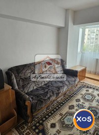 Închiriere Apartament 3 camere Crângași Stadion Rapid ID:#1214 - 10