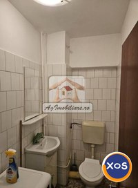 Închiriere Apartament 3 camere Crângași Stadion Rapid ID:#1214 - 11