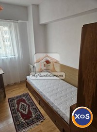 Închiriere Apartament 3 camere Crângași Stadion Rapid ID:#1214 - 12