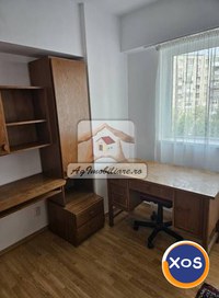 Închiriere Apartament 3 camere Crângași Stadion Rapid ID:#1214 - 14