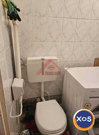 Închiriere Apartament 3 camere Militari Uverturii ID:#1212 - 9