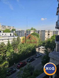 Închiriere Apartament 3 camere Militari Uverturii ID:#1212 - 13
