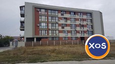 Inchiriez ap cu 2 camere in Chiajna