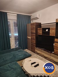 Închiriez apartament 2 camere - 1