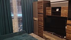 Închiriez apartament 2 camere