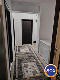 Închiriez apartament 2 camere - 3