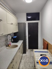 Închiriez apartament 2 camere - 5