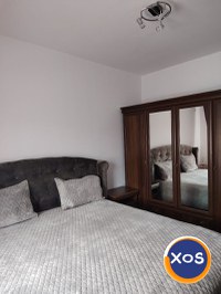 Închiriez apartament 2 camere - 7