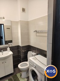 Închiriez apartament 2 camere - 9