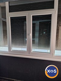 Închiriez apartament 2 camere - 10