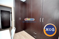 Inchiriez Apartament 2 Camere Baneasa Romatsa - 6