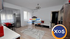 Inchiriez Apartament 2 Camere Baneasa Romatsa