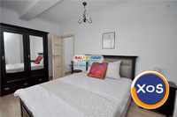 Inchiriez Apartament 2 Camere Baneasa Romatsa - 4