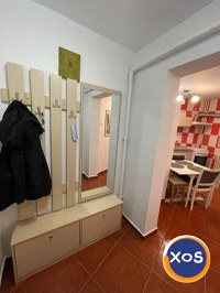 Inchiriez Apartament 2 camere Tineretului - 3
