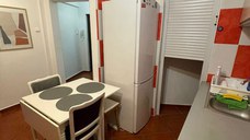 Inchiriez Apartament 2 camere Tineretului