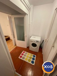 Inchiriez Apartament 2 camere Tineretului - 5