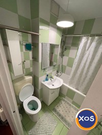 Inchiriez Apartament 2 camere Tineretului - 4