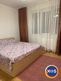 Inchiriez Apartament 2 camere Tineretului - 8