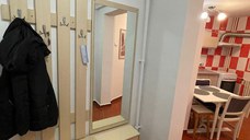 Inchiriez Apartament 2 camere Tineretului