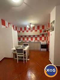 Inchiriez Apartament 2 camere Tineretului - 3