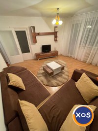 Inchiriez Apartament 2 camere Tineretului - 4