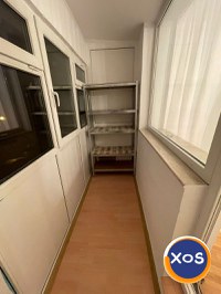 Inchiriez Apartament 2 camere Tineretului - 6