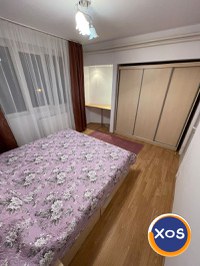 Inchiriez Apartament 2 camere Tineretului - 8