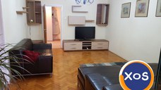 Inchiriez apartament 3 camere Bdul Basarabia Metrou Costin Georgian