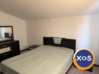 Închiriez apartament 3 camere decomandat Caransebeș. - 11