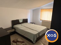 Închiriez apartament 3 camere decomandat Caransebeș. - 9