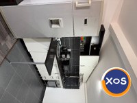 Închiriez apartament 3 camere decomandat Caransebeș. - 10