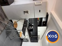 Închiriez apartament 3 camere decomandat Caransebeș. - 8