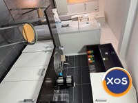 Închiriez apartament 3 camere decomandat Caransebeș. - 7