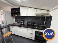 Închiriez apartament 3 camere decomandat Caransebeș. - 6